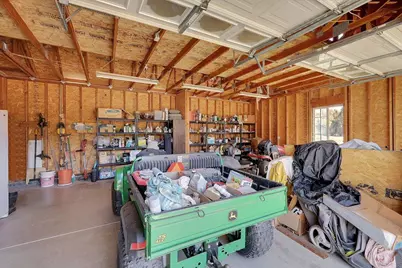 9844 Texas Hill Road, Oregon House, CA 95962 - Photo 55