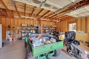 9844 Texas Hill Rd, Oregon House, CA 95962 - Photo 55