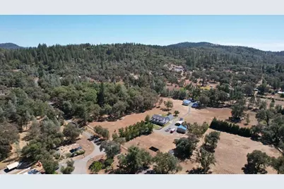 9844 Texas Hill Road, Oregon House, CA 95962 - Photo 85