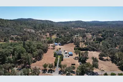 9844 Texas Hill Road, Oregon House, CA 95962 - Photo 85