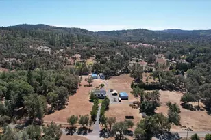 9844 Texas Hill Rd, Oregon House, CA 95962 - Photo 85