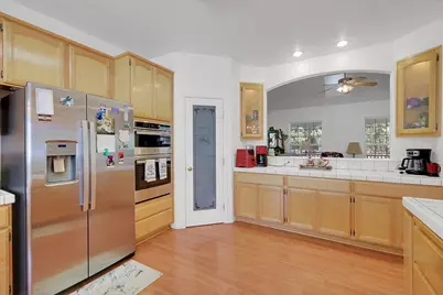 9844 Texas Hill Road, Oregon House, CA 95962 - Photo 33
