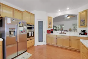 9844 Texas Hill Rd, Oregon House, CA 95962 - Photo 33
