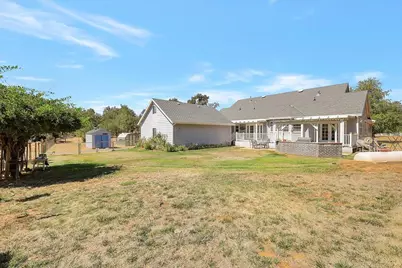 9844 Texas Hill Road, Oregon House, CA 95962 - Photo 63