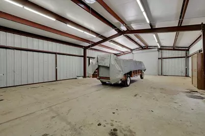 9844 Texas Hill Road, Oregon House, CA 95962 - Photo 73