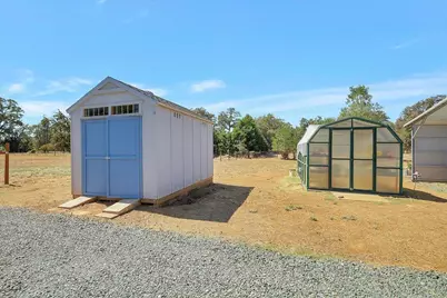 9844 Texas Hill Road, Oregon House, CA 95962 - Photo 57