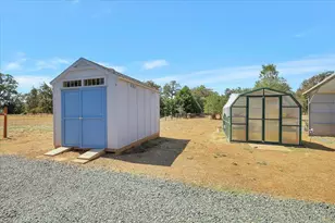 9844 Texas Hill Rd, Oregon House, CA 95962 - Photo 57