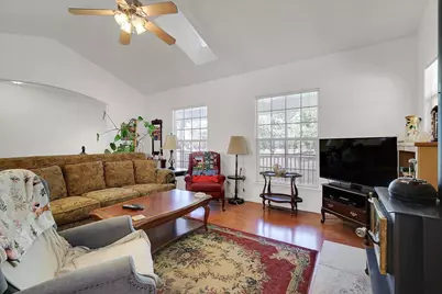 9844 Texas Hill Road, Oregon House, CA 95962 - Photo 19