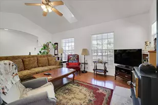 9844 Texas Hill Rd, Oregon House, CA 95962 - Photo 19