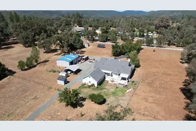 9844 Texas Hill Road, Oregon House, CA 95962 - Photo 99