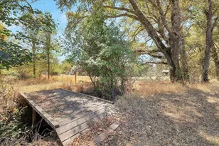 9844 Texas Hill Rd, Oregon House, CA 95962 - Photo 75