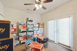 3040 Pepito Dr, La Grange, CA 95329 - Photo 11