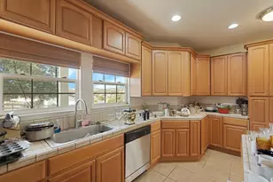 3040 Pepito Dr, La Grange, CA 95329 - Photo 13
