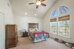 3040 Pepito Dr, La Grange, CA 95329 - Photo 21