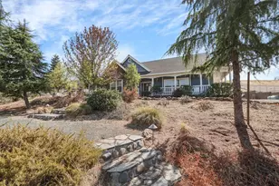3040 Pepito Dr, La Grange, CA 95329 - Photo 33