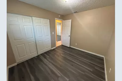 2958 Malvern Court, Stockton, CA 95207 - Photo 21