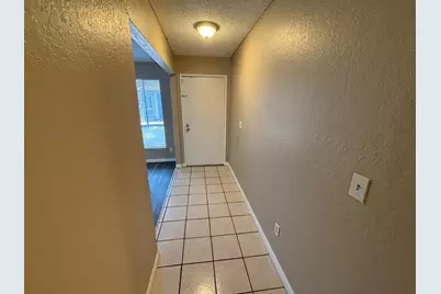 2958 Malvern Court, Stockton, CA 95207 - Photo 9