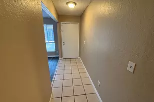 2958 Malvern Ct, Stockton, CA 95207 - Photo 9
