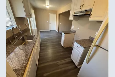 2958 Malvern Court, Stockton, CA 95207 - Photo 7