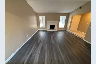 2958 Malvern Court, Stockton, CA 95207 - Photo 5