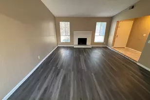 2958 Malvern Ct, Stockton, CA 95207 - Photo 5