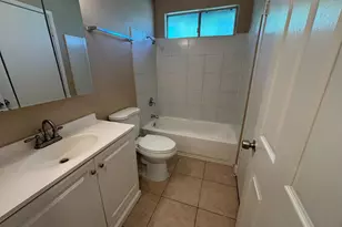 2958 Malvern Ct, Stockton, CA 95207 - Photo 11