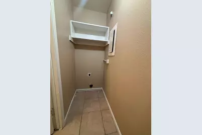 2958 Malvern Court, Stockton, CA 95207 - Photo 13