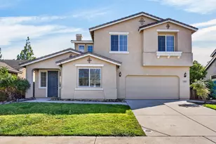 10312 Jenny Lynn Way, Elk Grove, CA 95757 - Photo 1