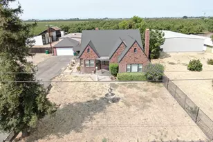 21797 N Devries Rd, Lodi, CA 95242 - Photo 3