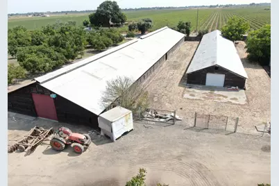 21797 N Devries Road, Lodi, CA 95242 - Photo 9