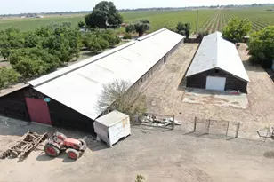21797 N Devries Rd, Lodi, CA 95242 - Photo 9