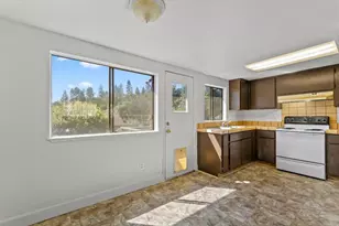2900 Norman St, Placerville, CA 95667 - Photo 31