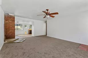 2900 Norman St, Placerville, CA 95667 - Photo 27