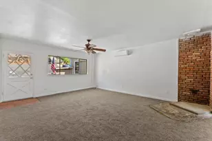 2900 Norman St, Placerville, CA 95667 - Photo 29