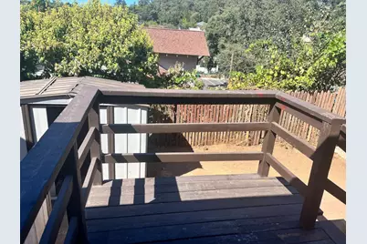 2900 Norman Street, Placerville, CA 95667 - Photo 19
