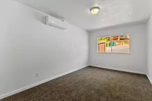 2900 Norman St, Placerville, CA 95667 - Photo 35