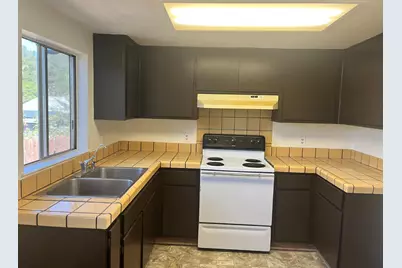 2900 Norman Street, Placerville, CA 95667 - Photo 17