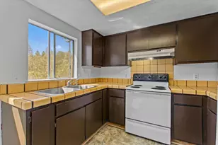 2900 Norman St, Placerville, CA 95667 - Photo 33