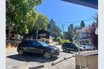 2900 Norman Street, Placerville, CA 95667 - Photo 23