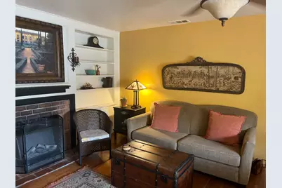 2900 Norman Street, Placerville, CA 95667 - Photo 9