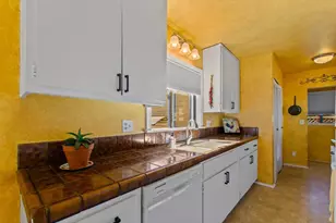 2900 Norman St, Placerville, CA 95667 - Photo 5