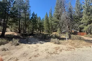 0 0, South Lake Tahoe, CA 96150 - Photo 1