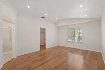 1815 Hammertown Drive, Stockton, CA 95210 - Photo 23