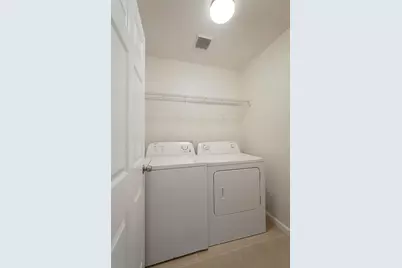 1815 Hammertown Drive, Stockton, CA 95210 - Photo 21