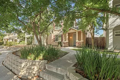 1815 Hammertown Drive, Stockton, CA 95210 - Photo 3