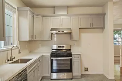 1815 Hammertown Drive, Stockton, CA 95210 - Photo 15