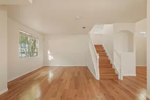 1815 Hammertown Dr, Stockton, CA 95210 - Photo 5