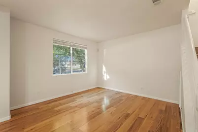 1815 Hammertown Drive, Stockton, CA 95210 - Photo 9