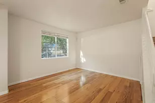 1815 Hammertown Dr, Stockton, CA 95210 - Photo 9
