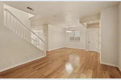 1815 Hammertown Drive, Stockton, CA 95210 - Photo 7